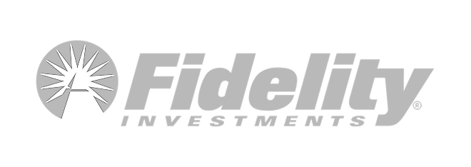 Fidelity Investments